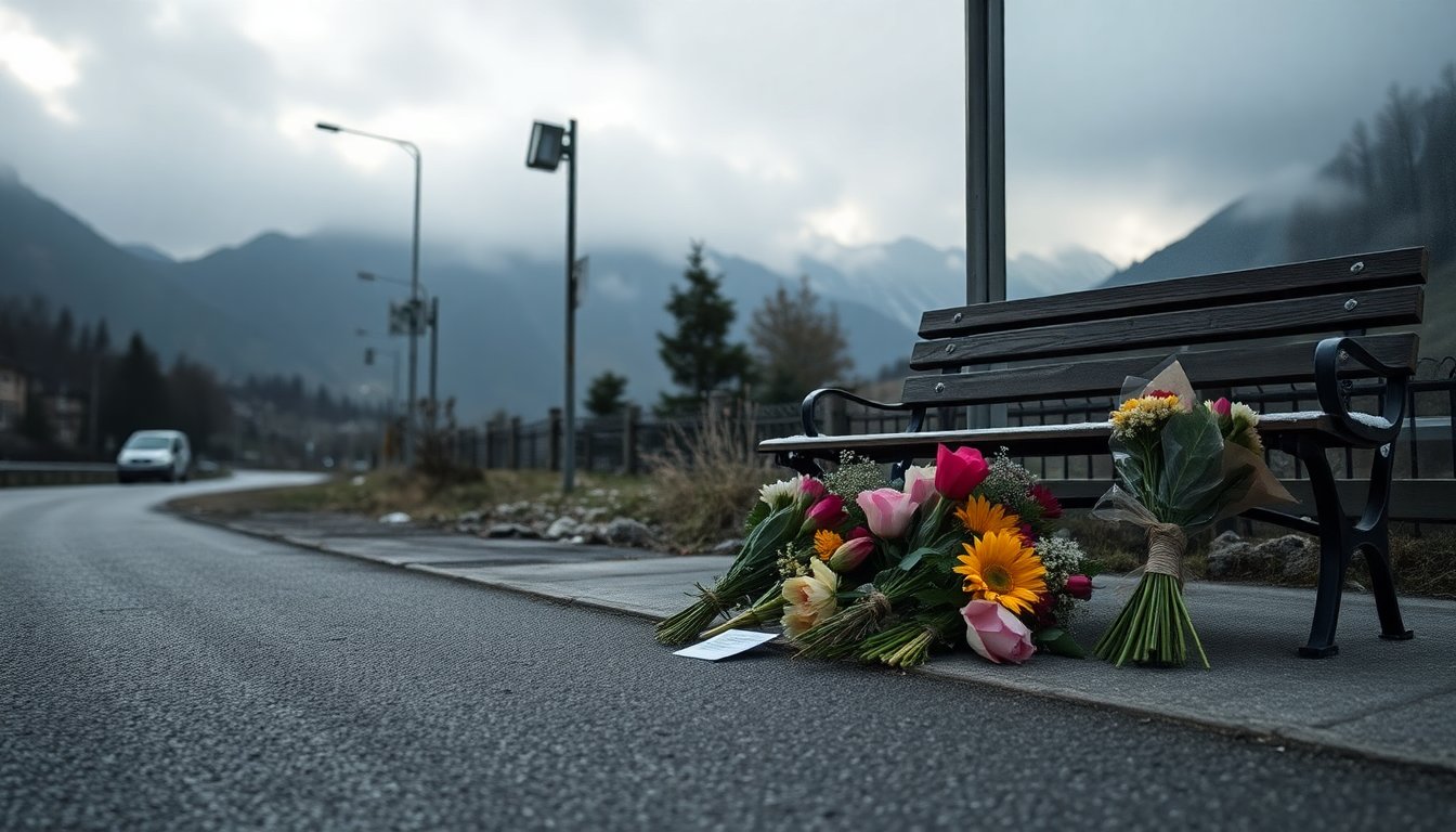 https://www.notizie.it/wp-content/uploads/2025/09/tragedia-a-giustino-giovane-investita-e-uccisa-da-un-camion-python-1757925812.jpg