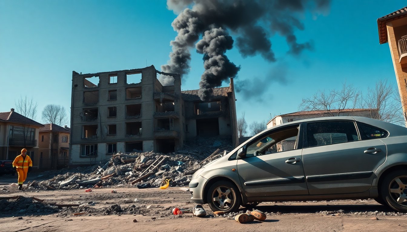 https://www.notizie.it/wp-content/uploads/2025/09/tragedia-a-kyiv-droni-e-missili-colpiscono-la-capitale-ucraina-python-1757224285.jpg