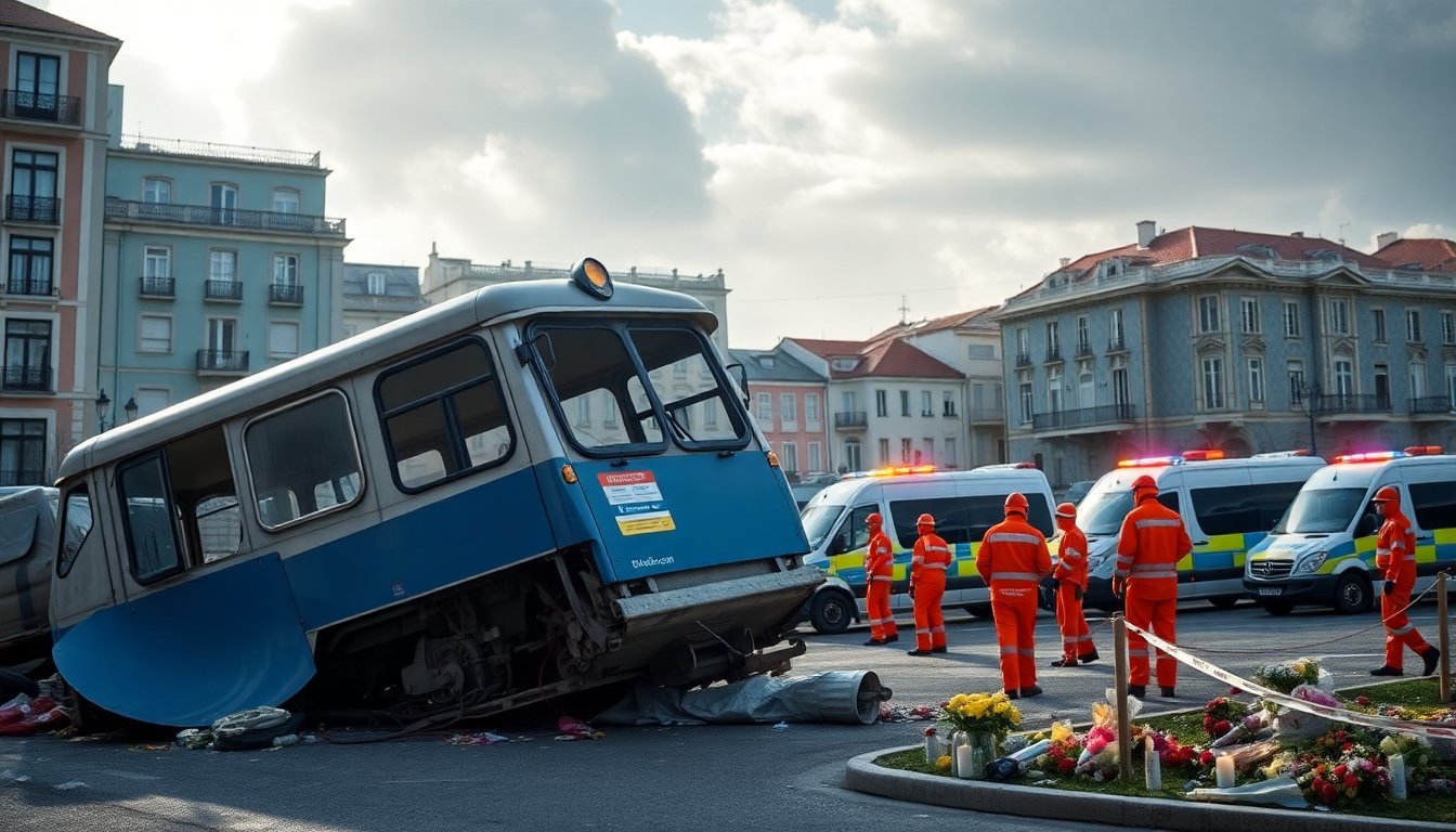 https://www.notizie.it/wp-content/uploads/2025/09/tragedia-a-lisbona-funicolare-gloria-provoca-15-morti-e-18-feriti-python-1756931365.jpg