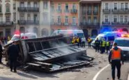 tragedia a lisbona incidente della funicolare gloria provoca morti e feriti python 1756961436