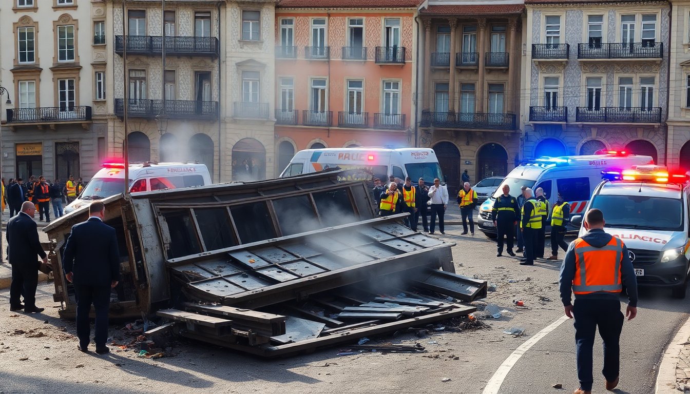 https://www.notizie.it/wp-content/uploads/2025/09/tragedia-a-lisbona-incidente-della-funicolare-gloria-provoca-morti-e-feriti-python-1756961436.jpg