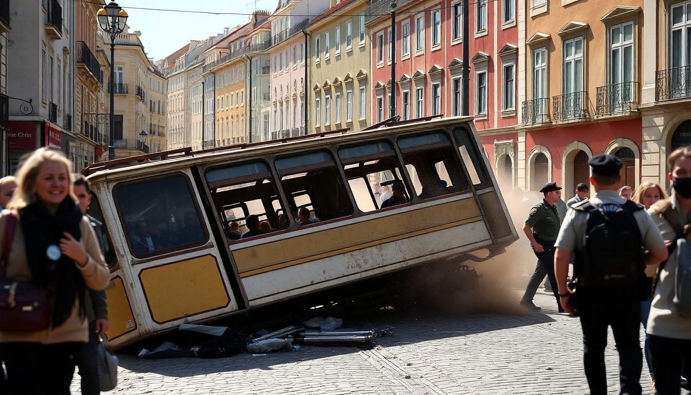 https://www.notizie.it/wp-content/uploads/2025/09/tragedia-a-lisbona-schianto-della-funicolare-gloria-provoca-decine-di-morti-python-1756953741.jpg