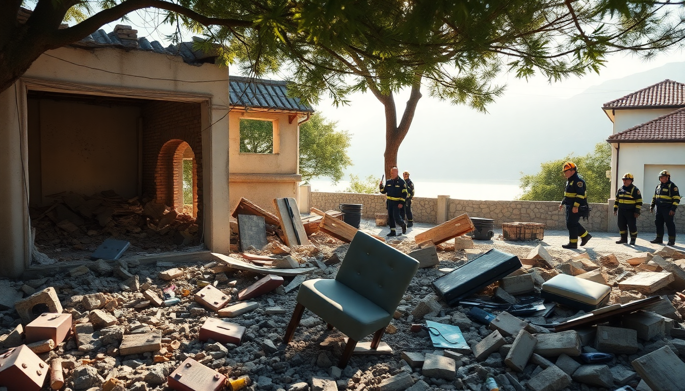 https://www.notizie.it/wp-content/uploads/2025/09/tragedia-a-meta-di-sorrento-esplosione-in-abitazione-provoca-due-morti-python-1756803868.png