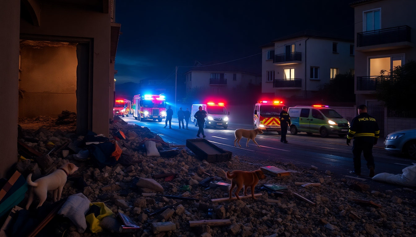 https://www.notizie.it/wp-content/uploads/2025/09/tragedia-a-meta-di-sorrento-esplosione-in-appartamento-causa-due-vittime-python-1756822597.png