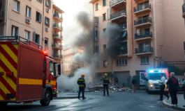 tragedia a meta di sorrento esplosione in appartamento python 1756800092 265x160