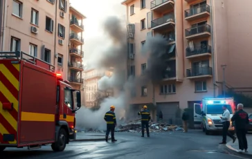 tragedia a meta di sorrento esplosione in appartamento python 1756800092 364x230