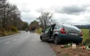 tragedia a montenero di bisaccia giovane madre perde la vita in un incidente mortale python 1759100709