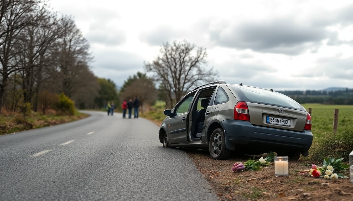 https://www.notizie.it/wp-content/uploads/2025/09/tragedia-a-montenero-di-bisaccia-giovane-madre-perde-la-vita-in-un-incidente-mortale-python-1759100709.jpg