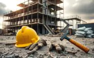 tragedia a ostia morto un operaio in un incidente sul lavoro python 1757479437