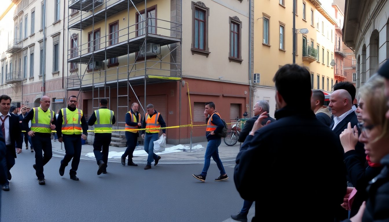 https://www.notizie.it/wp-content/uploads/2025/09/tragedia-a-ostia-operaio-muore-dopo-la-caduta-dal-quinto-piano-python-1757449529.jpg