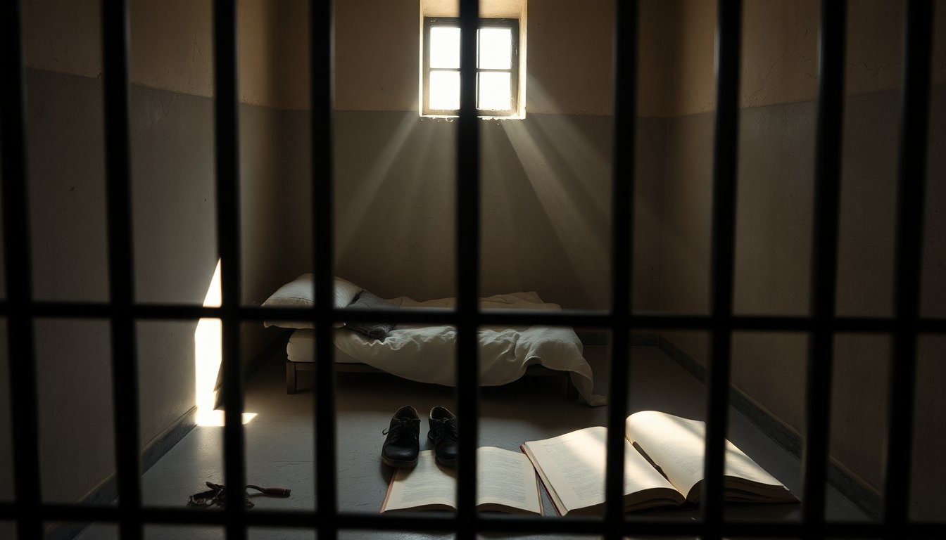 https://www.notizie.it/wp-content/uploads/2025/09/tragedia-a-torre-del-gallo-giovane-nordafricano-si-suicida-in-carcere-python-1759049343.jpg