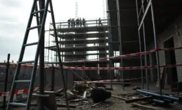 tragedia ad ostia operaio perde la vita dopo una caduta da un edificio python 1757441974 265x160