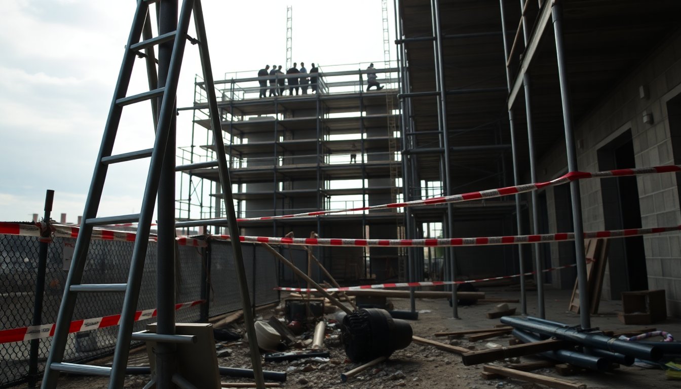 https://www.notizie.it/wp-content/uploads/2025/09/tragedia-ad-ostia-operaio-perde-la-vita-dopo-una-caduta-da-un-edificio-python-1757441974.jpg