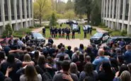 tragedia alla utah university attivista conservatore ucciso in sparatoria python 1757539798