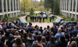 tragedia alla utah university attivista conservatore ucciso in sparatoria python 1757539798 265x160