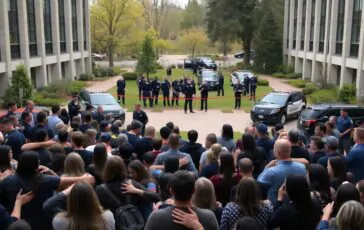 tragedia alla utah university attivista conservatore ucciso in sparatoria python 1757539798 364x230