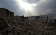 tragedia in afghanistan il terremoto provoca danni e allerta umanitaria python 1756737212