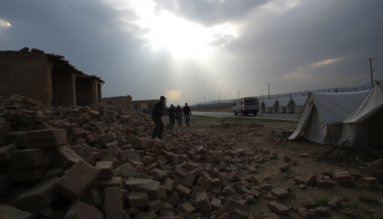https://www.notizie.it/wp-content/uploads/2025/09/tragedia-in-afghanistan-il-terremoto-provoca-danni-e-allerta-umanitaria-python-1756737212.png
