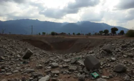 tragedia in darfur frana uccide oltre 1000 persone python 1756794508 265x160