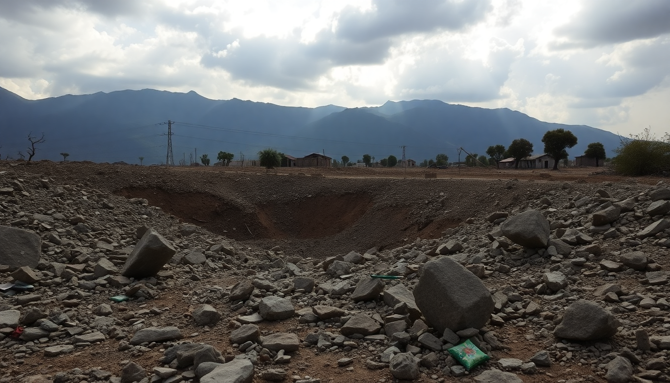 https://www.notizie.it/wp-content/uploads/2025/09/tragedia-in-darfur-frana-uccide-oltre-1000-persone-python-1756794508.png