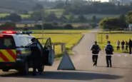 tragedia in nuova zelanda padre ucciso dalla polizia mentre era in fuga con i figli python 1757410058