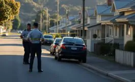 tragedia in nuova zelanda padre ucciso dopo scontro con la polizia python 1757305293 265x160