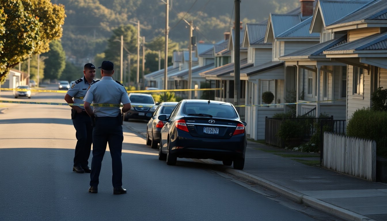 https://www.notizie.it/wp-content/uploads/2025/09/tragedia-in-nuova-zelanda-padre-ucciso-dopo-scontro-con-la-polizia-python-1757305293.jpg