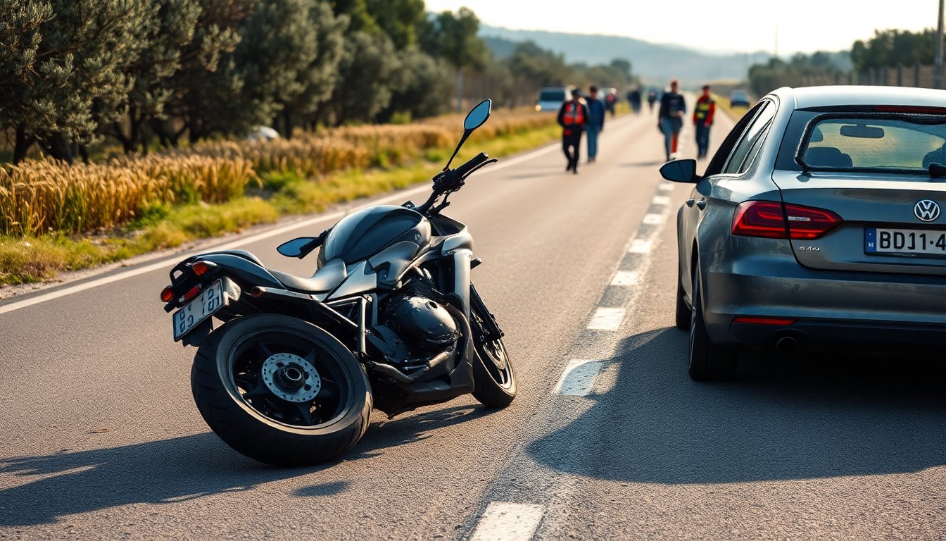 https://www.notizie.it/wp-content/uploads/2025/09/tragedia-in-puglia-giovane-motociclista-perde-la-vita-in-un-incidente-stradale-devastante-python-1759115461.jpg