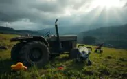 tragedia in val daosta bambino investito mortale da un trattore python 1758170033