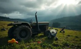 tragedia in val daosta bambino investito mortale da un trattore python 1758170033 265x160
