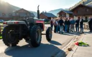 tragedia in val daosta un neonato perde la vita in un incidente mortale python 1758162396