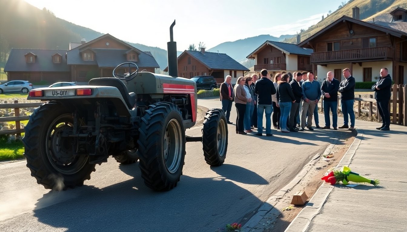https://www.notizie.it/wp-content/uploads/2025/09/tragedia-in-val-daosta-un-neonato-perde-la-vita-in-un-incidente-mortale-python-1758162396.jpg