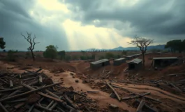 tragedia nel darfur mille morti a causa di una frana devastante python 1756796371 265x160