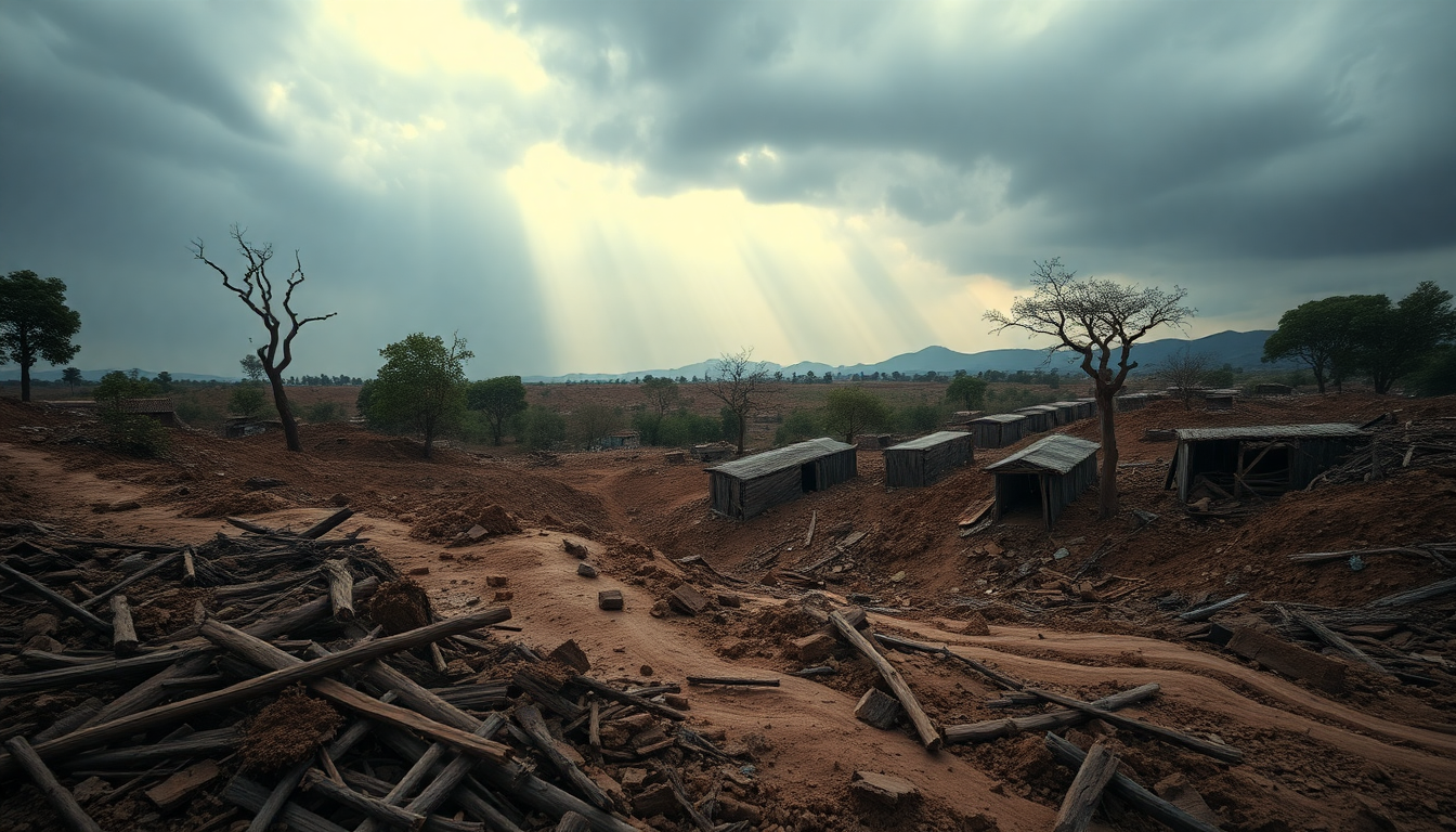 https://www.notizie.it/wp-content/uploads/2025/09/tragedia-nel-darfur-mille-morti-a-causa-di-una-frana-devastante-python-1756796371.png