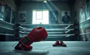 tragedia nel mondo della boxe la morte di ricky hatton a 46 anni python 1757884707