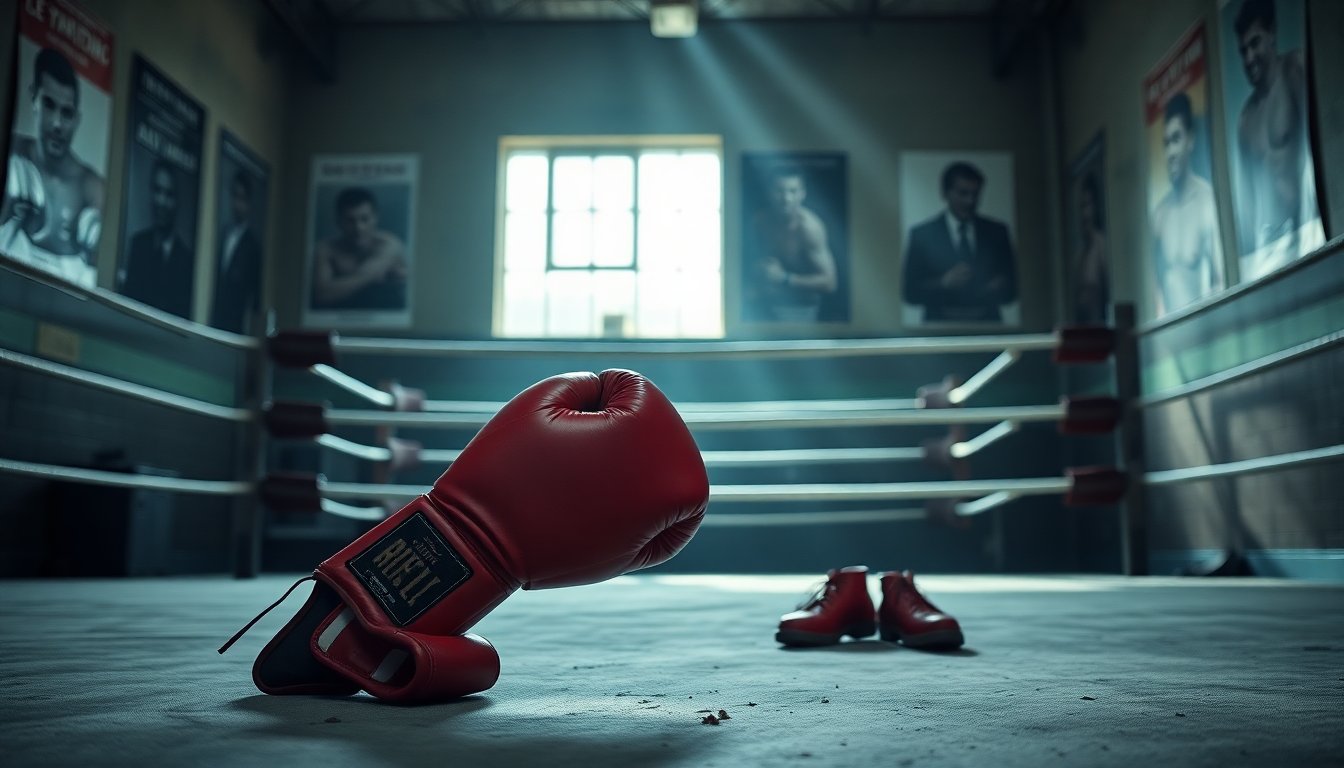 https://www.notizie.it/wp-content/uploads/2025/09/tragedia-nel-mondo-della-boxe-la-morte-di-ricky-hatton-a-46-anni-python-1757884707.jpg
