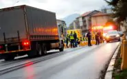 tragedia nel verbano investita una donna nulla da fare python 1756901433