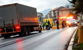 tragedia nel verbano investita una donna nulla da fare python 1756901433 265x160