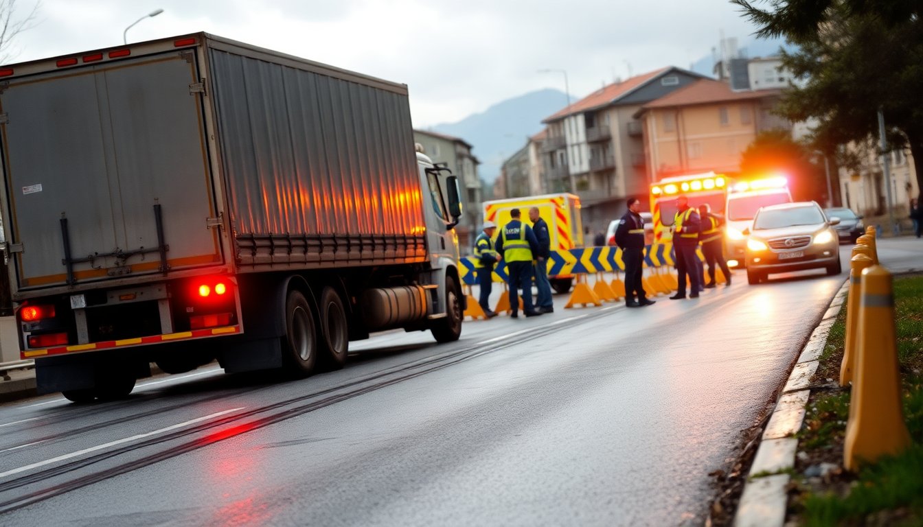 https://www.notizie.it/wp-content/uploads/2025/09/tragedia-nel-verbano-investita-una-donna-nulla-da-fare-python-1756901433.jpg