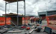 tragedia sul lavoro a riposto secondo incidente in poche ore python 1757325850