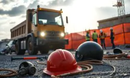tragedia sul lavoro quattro morti in incidenti separati python 1757352464 265x160