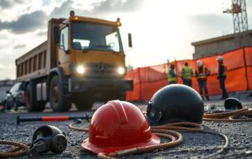 tragedia sul lavoro quattro morti in incidenti separati python 1757352464 364x230
