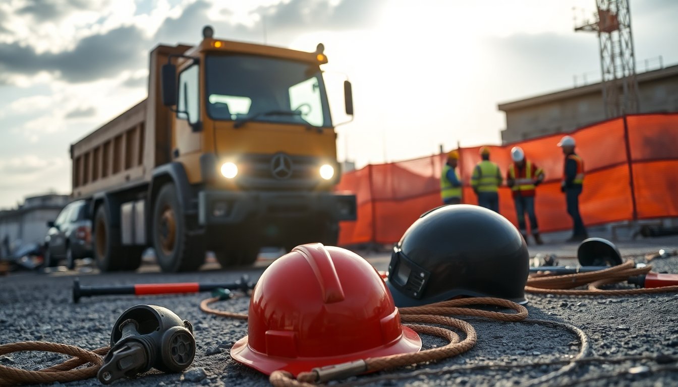 https://www.notizie.it/wp-content/uploads/2025/09/tragedia-sul-lavoro-quattro-morti-in-incidenti-separati-python-1757352464.jpg