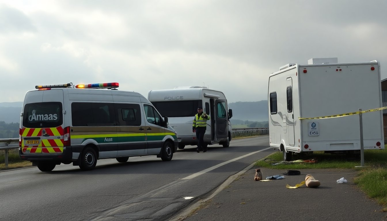 https://www.notizie.it/wp-content/uploads/2025/09/tragedia-sulle45-una-giovane-vittima-in-un-incidente-stradale-python-1757434421.jpg