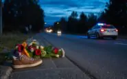 tragico incidente a brivio due giovani perdono la vita python 1758411572