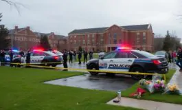 tragico incidente alla utah university attivista conservatore ucciso python 1757554708 265x160