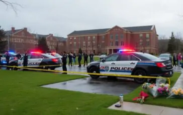 tragico incidente alla utah university attivista conservatore ucciso python 1757554708 364x230