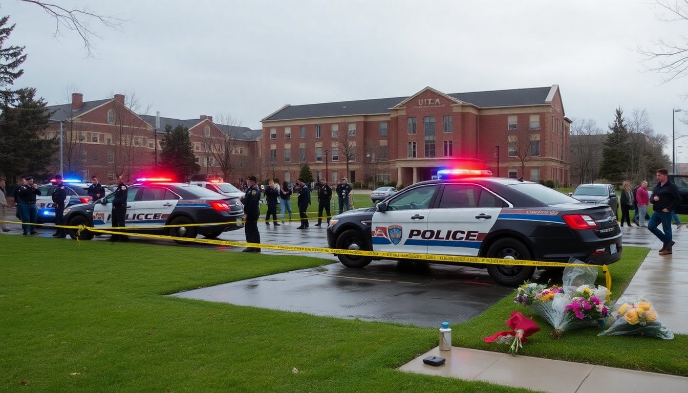 https://www.notizie.it/wp-content/uploads/2025/09/tragico-incidente-alla-utah-university-attivista-conservatore-ucciso-python-1757554708.jpg