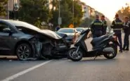 tragico incidente nel catanese due morti e un ferito python 1757785381