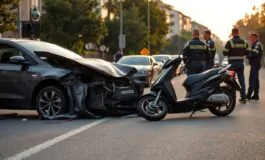 tragico incidente nel catanese due morti e un ferito python 1757785381 265x160